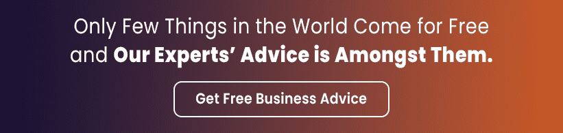 BUSINESS ADVICE CTA - APIDOTS