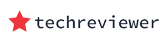 techreviewer-logo