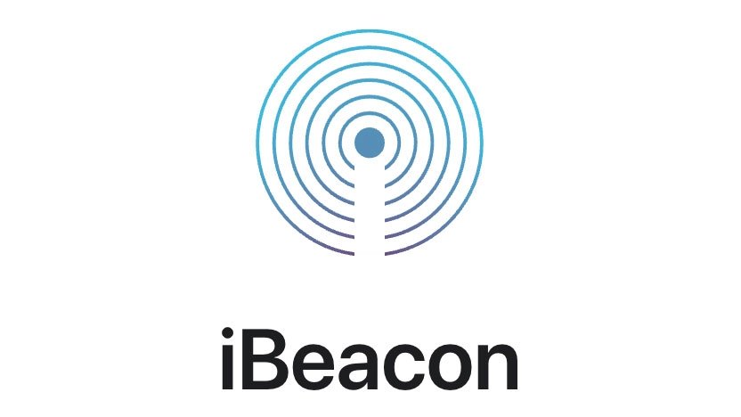 ibeacon