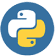 python-app