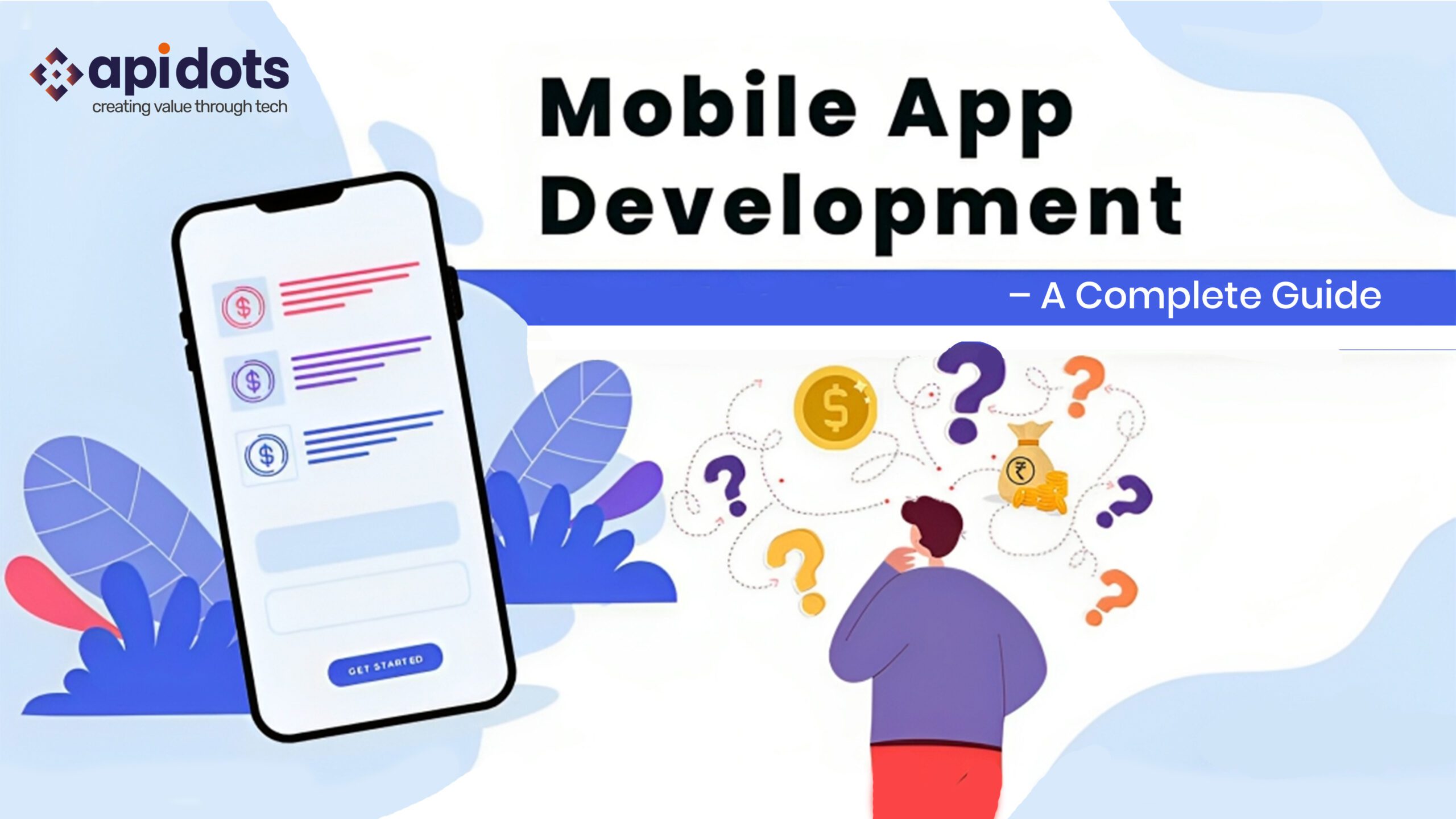Mobile-App-Development