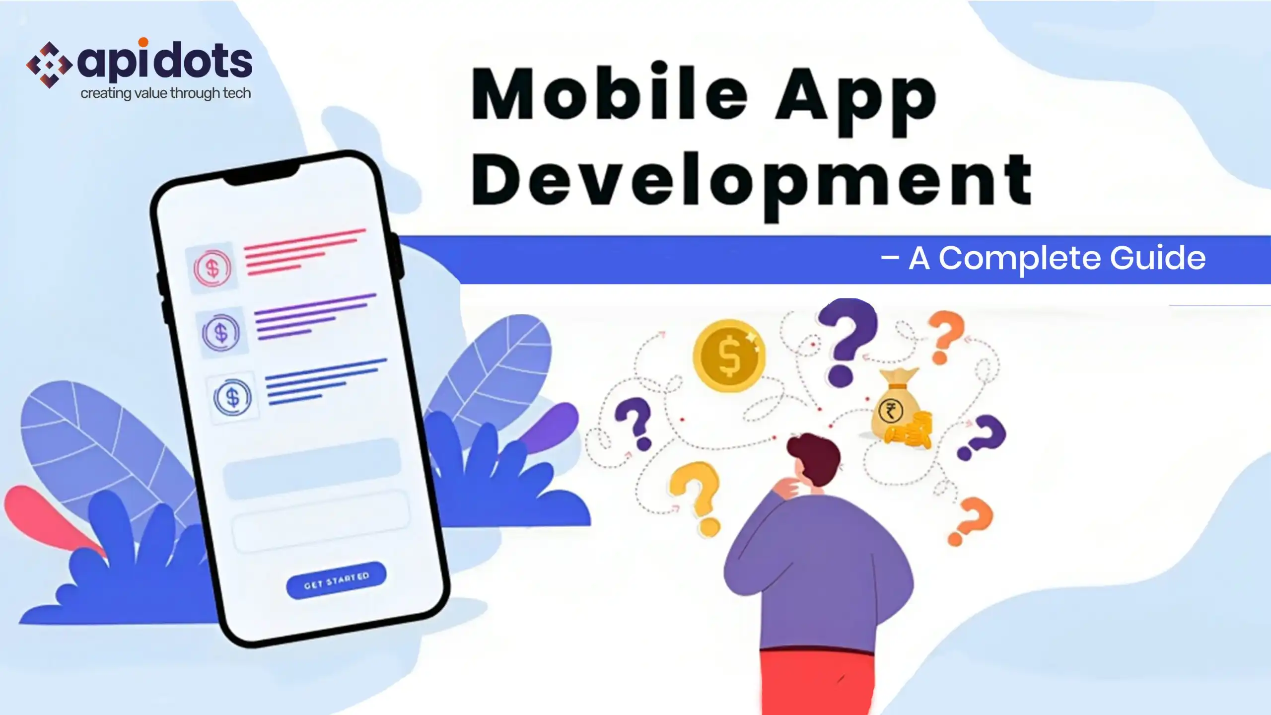 Mobile-App-Development
