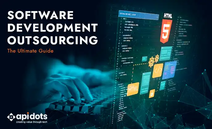 Software Development Outsourcing