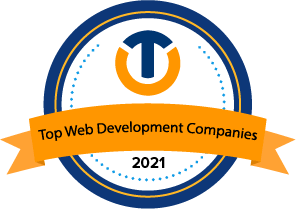 Top-Web-Development-logo