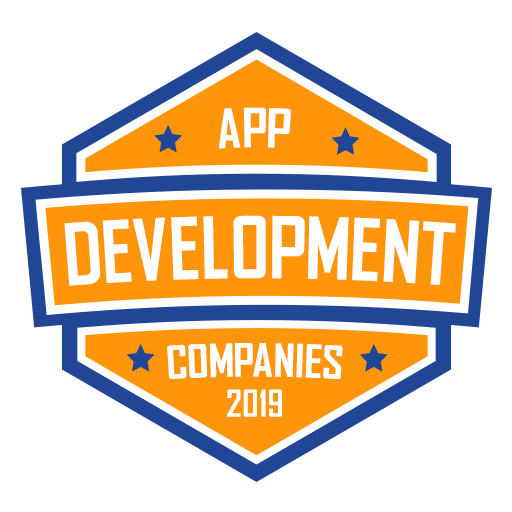 app-development-companies-badge