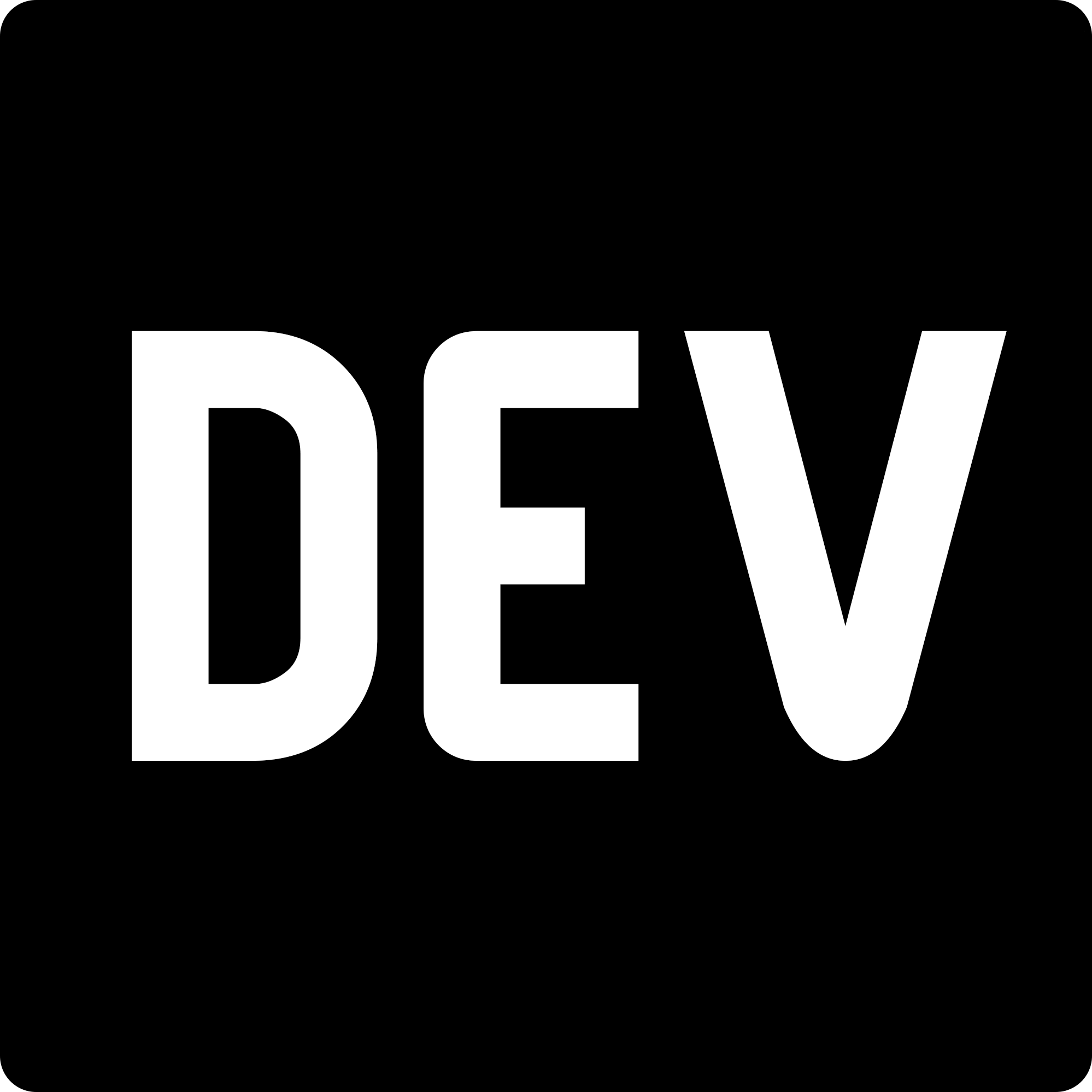 dev-badge
