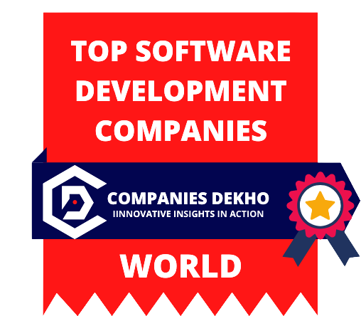 on-Top-Web-Development-logo