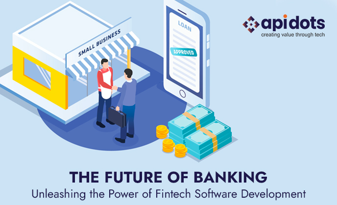 future-banking
