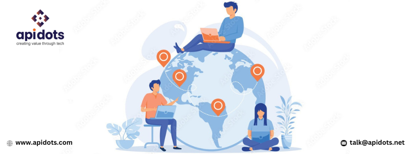 offshore-software-development