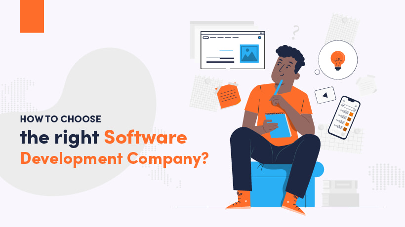 how-to-choose-the-right-software-development-company