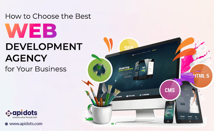 Web-Development-Agency
