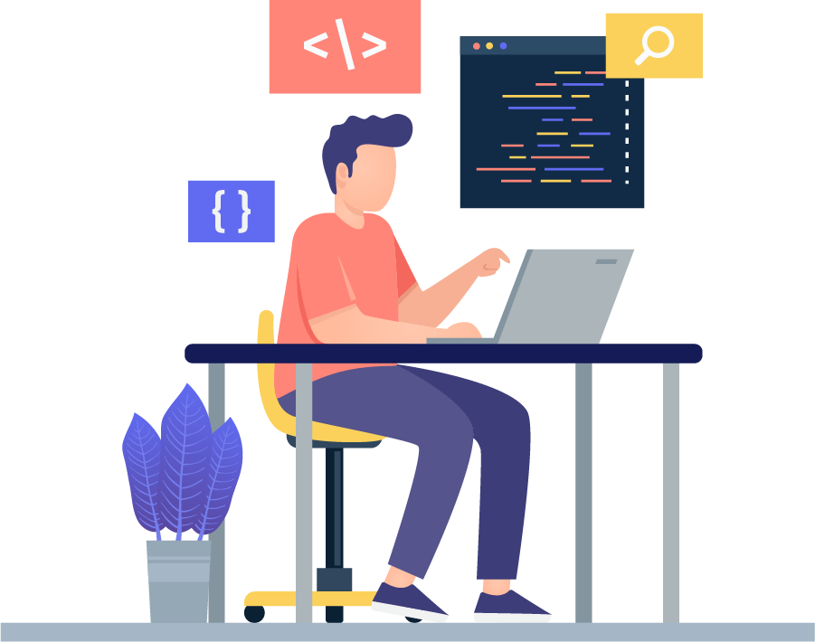 Web Development