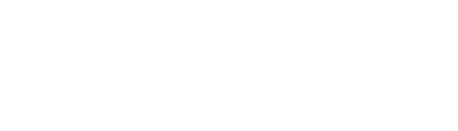 apidots