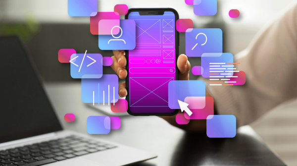 Custom Clover App Development