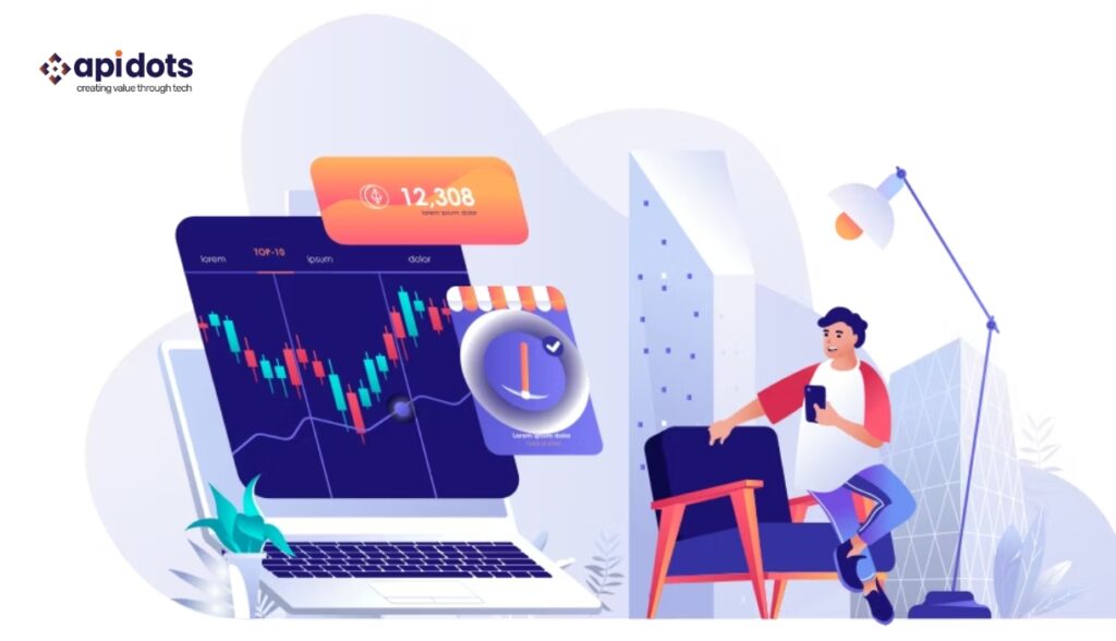 Florida’s Fintech Boom Opportunities for Innovation and Growth in 2025