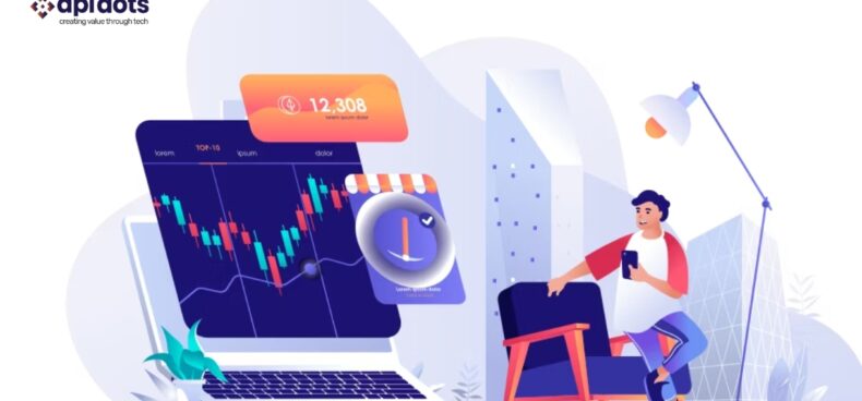 Florida’s Fintech Boom Opportunities for Innovation and Growth in 2025