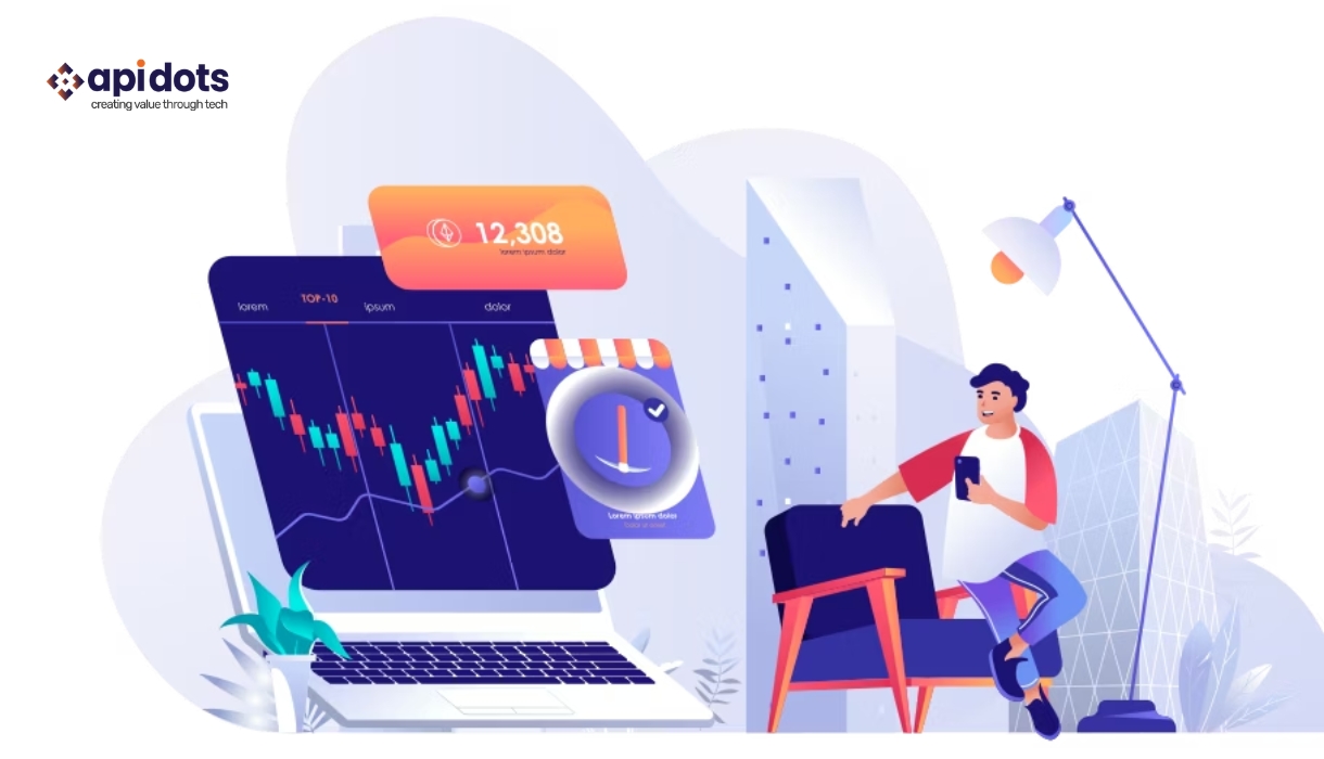 Florida’s Fintech Boom Opportunities for Innovation and Growth in 2025