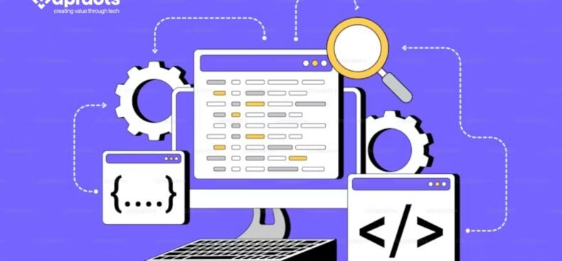 Silicon Valley's SaaS Landscape Trends and Investment Opportunities