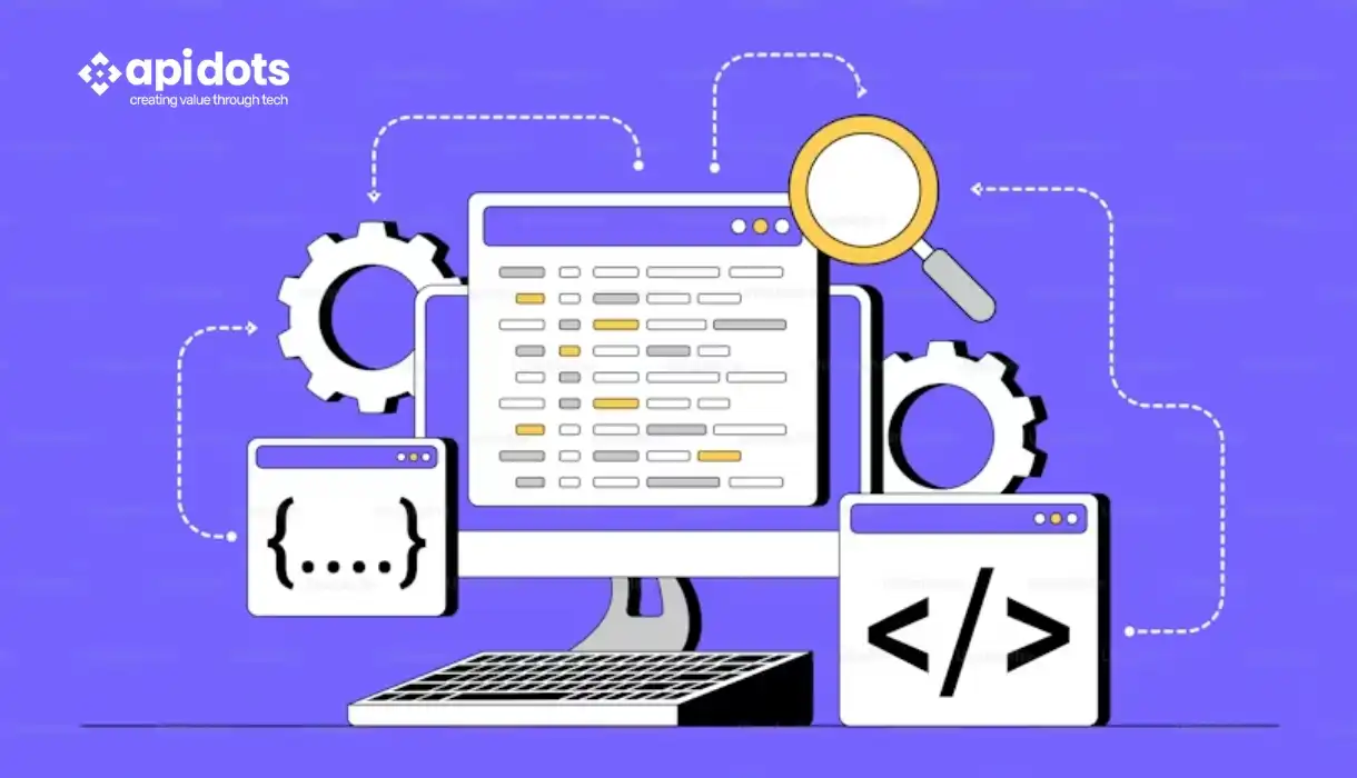 Silicon Valley's SaaS Landscape Trends and Investment Opportunities