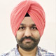 Davinder Singh
