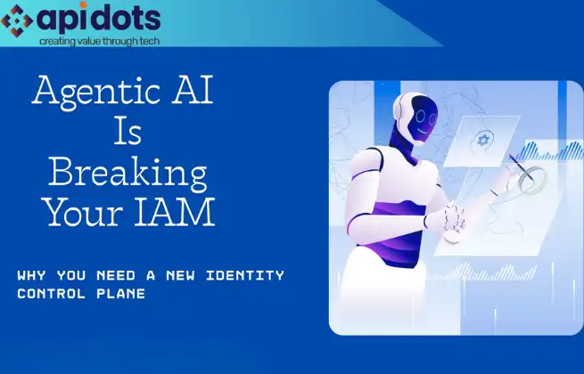 Agentic AI