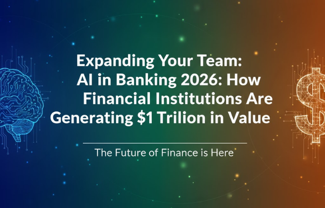 ai-in-banking-2026