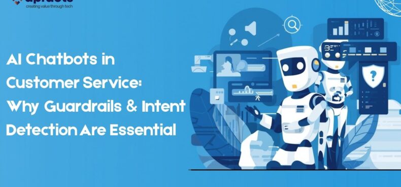 AI chatbots in customer service