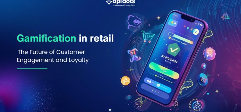 gamification in retail