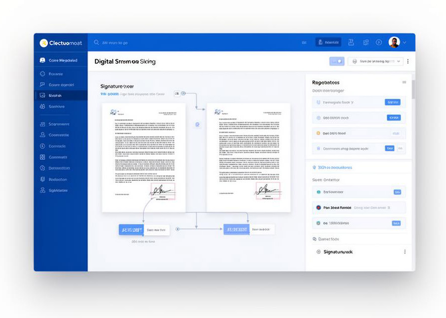 Case Study Banner Image