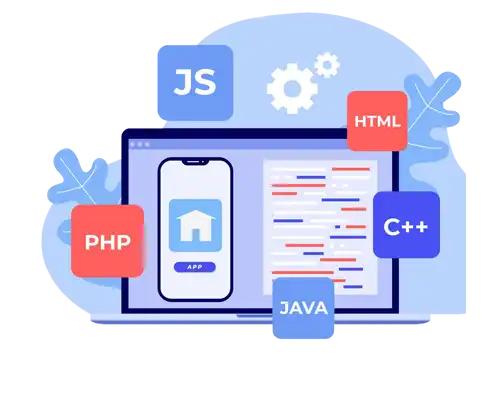SaaS Application Development 2026