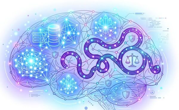 AI Memorization What Recent Research Suggests About Training, Law, and Governance