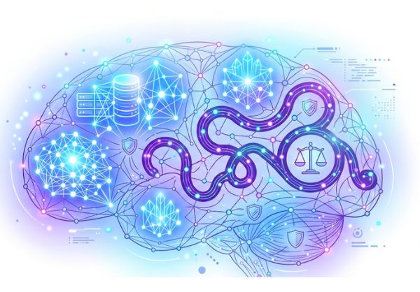 AI Memorization What Recent Research Suggests About Training, Law, and Governance