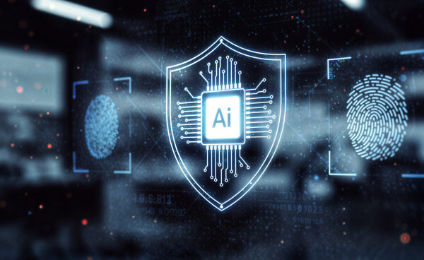 AI development services