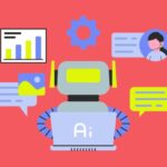 AI Software Development 2026