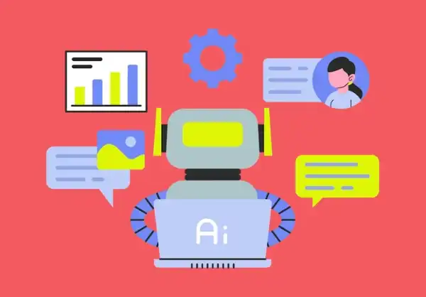 AI Software Development 2026 — API DOTS