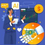 AI Software Development Cost