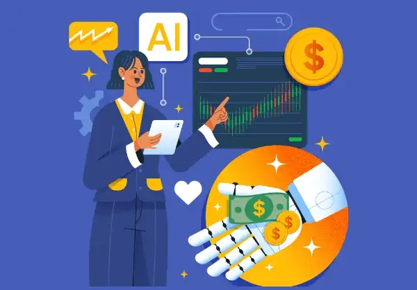 AI Software Development Cost - API DOTS