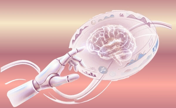 Agentic AI and Machine Learning Development