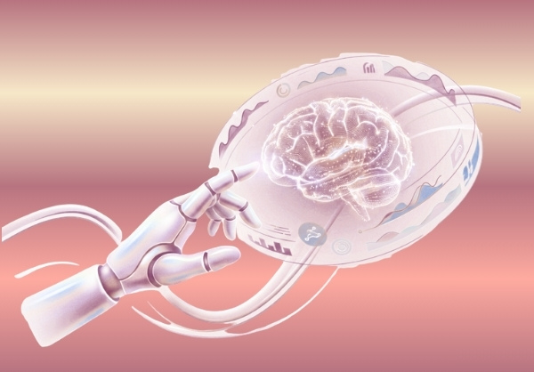 Agentic AI and Machine Learning Development