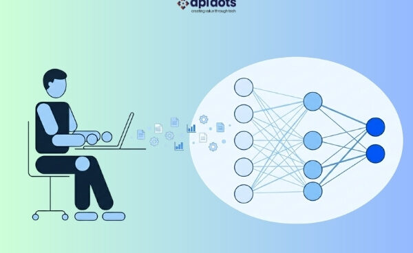 Machine Learning Development in California