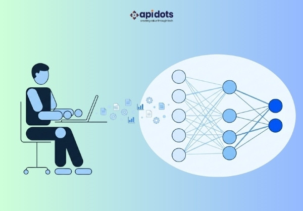 Machine Learning Development in California