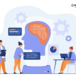 Machine Learning Software Development