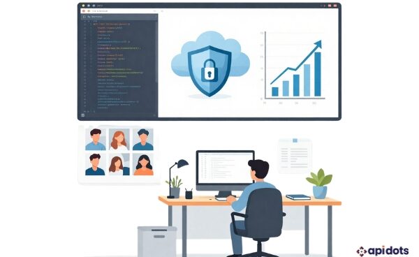 Why Cheap Developers Cost You More in the Long Run