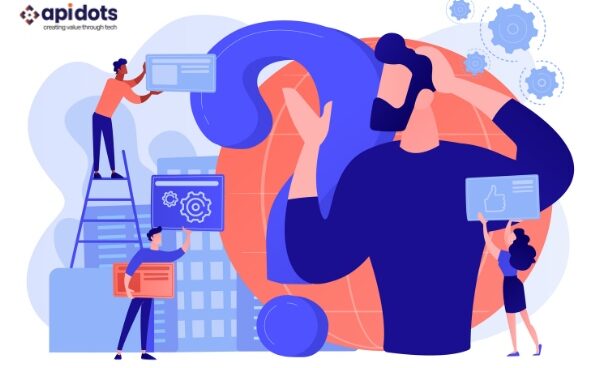 Why Most Machine Learning Projects Fail in Seattle