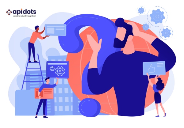 Why Most Machine Learning Projects Fail in Seattle