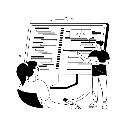 MCP servers for claude code - APIDOTS