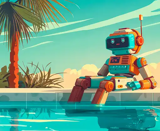 AI Software Development in San Francisco (2026): Costs, Trends, and Hiring - APIDOTS