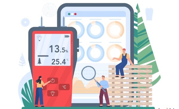 AI Dispatcher vs HVAC Dispatch App - API DOTS