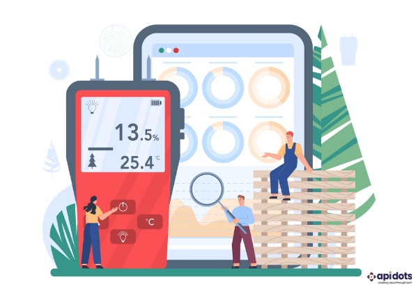 AI Dispatcher vs HVAC Dispatch App
