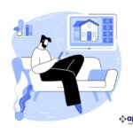 Custom HVAC Software Development - API DOTS